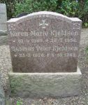 Karen Marie Kjeldsen.jpg
